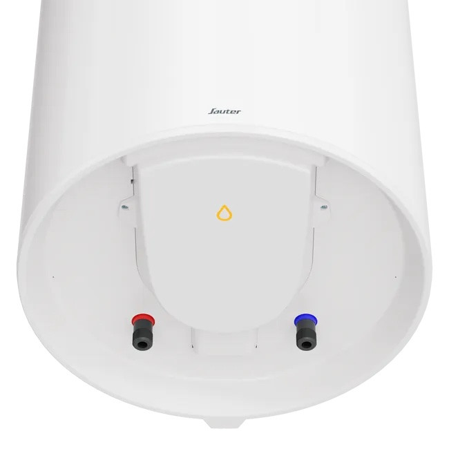Chauffe Eau Electrique 200L | Chauffe-eau électrique stéatite Regent ...