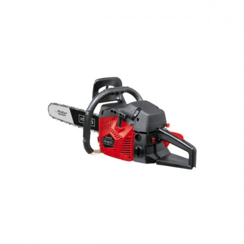 Tronçonneuse thermique CSH58 ProCut - 51 cm - 2300 W - SCHEPPACH