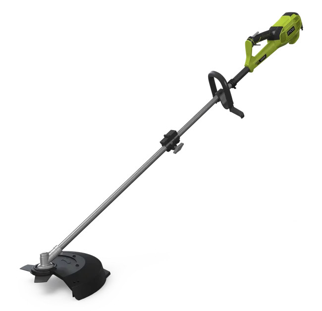 Sitemapcdatahttpsshopinf Inetcomtete Debroussailleuse Ryobi