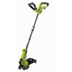 Coupe-bordures électrique Rlt6130 - 600 W - l.30 cm - RYOBI