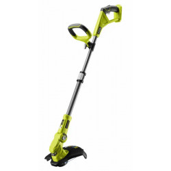 Coupe-bordures 18V One+, l.30 cm, sans batterie ni chargeur OLT1832 de marque RYOBI, référence: J7692800