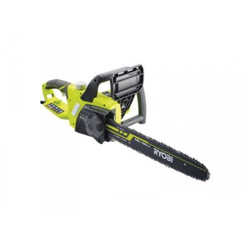 RYOBI Tronçonneuse électrique filaire 2300 W - 40 cm