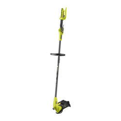 Coupe-Bordures sans fil 33 cm 36 V Max Power sans batterie ni chargeur - RYOBI