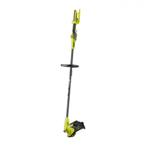 Coupe-Bordures sans fil 33 cm 36 V Max Power sans batterie ni chargeur - RYOBI