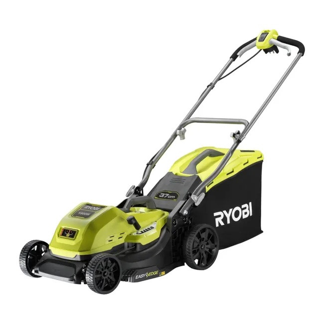 Tondeuse électrique filaire Rlm3715a 37 cm - vue 2