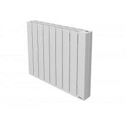 Radiateur électrique à inertie fluide Orosi 1500 W - SAUTER