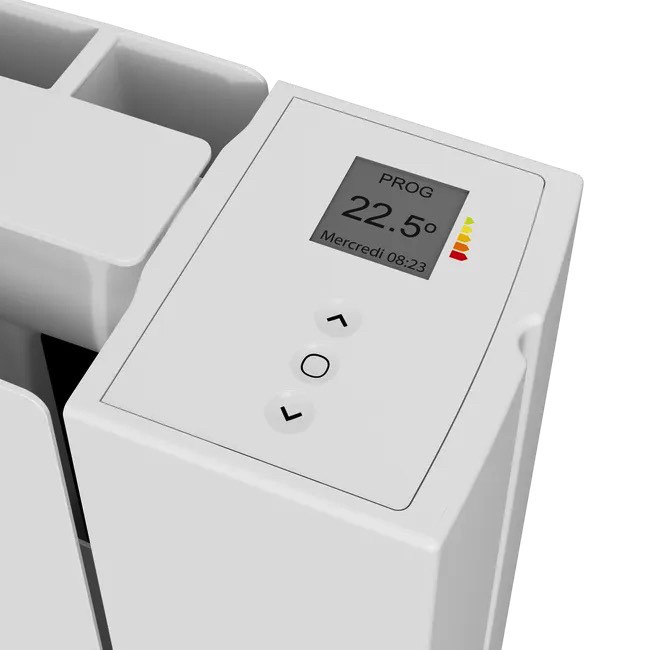 Sitemapcdatahttpsmodeinf Inetcomsauter Orosi 1500w