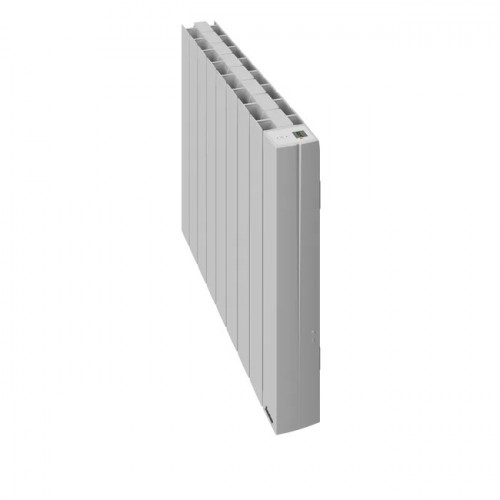 Radiateur électrique à inertie fluide Orosi 1500 W - SAUTER