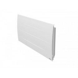 Radiateur électrique à inertie sèche Sibayak 1500 W de marque SAUTER, référence: B7679000