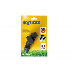 Buse Multi-Jets pour tous les types de traitements - HOZELOCK