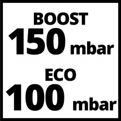 Aspirateur eaux et poussières sans fil TE-VC 36/30 Li S-Solo RECONDITIONNE - EINHELL