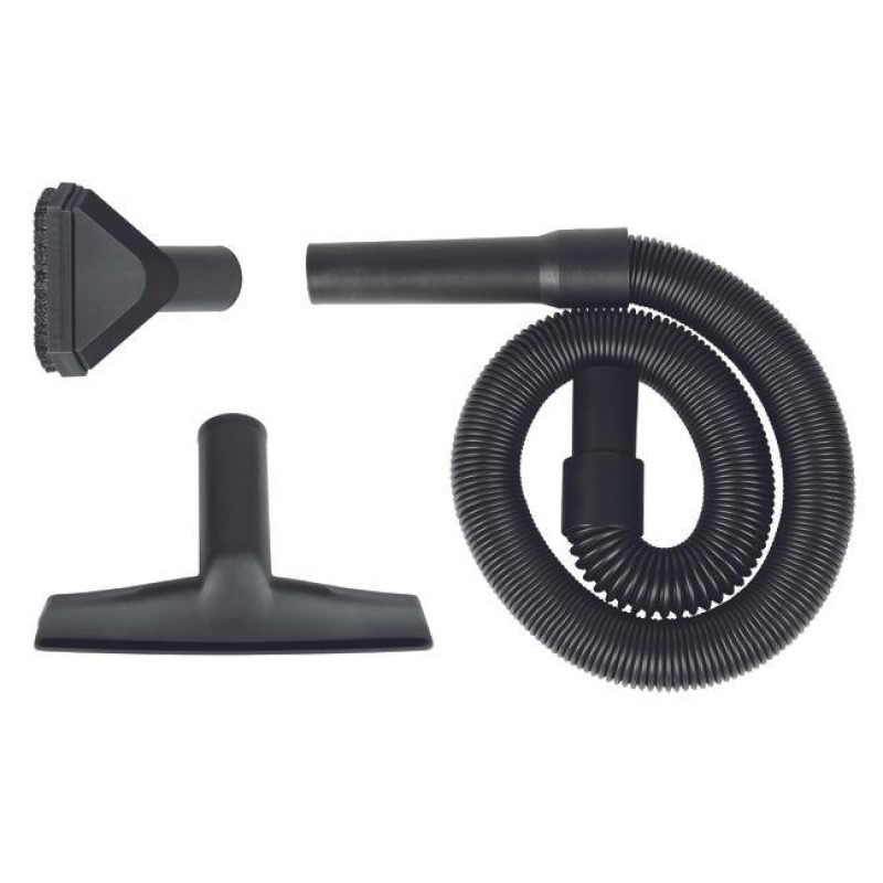 Einhell TE SV 18 Li 2351267 Accessoire pour tuyau daspirateur - vue 3