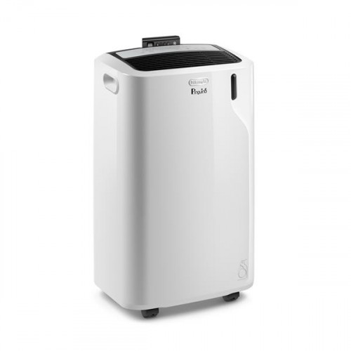 Climatiseur mobile Pinguino - Clim - 2500W - 9800BTU/h - 47 à 63dB(A) - DeLonghi