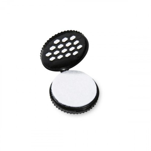 Le ventilateur TURNADO 360° REVOLUTION - 4 angles d’oscillation 60° - EWT