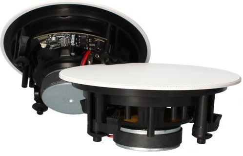 Arlux Lighting