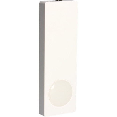 Eclairage Rechargeable KOS - 0,9W, 80lm, 4000K, Blanc - Spécial meuble - Arlux Lighting