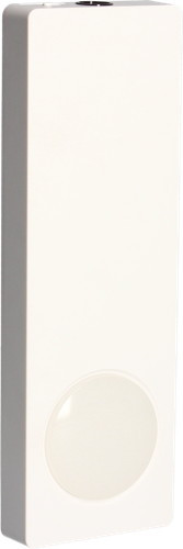 Eclairage Rechargeable KOS - 0,9W, 80lm, 4000K, Blanc - Spécial meuble