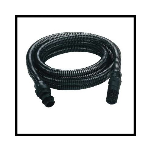 Kit Pompe d'arrosage de surface GC-GP 6538 Set/I RECONDITIONNE - EINHELL 