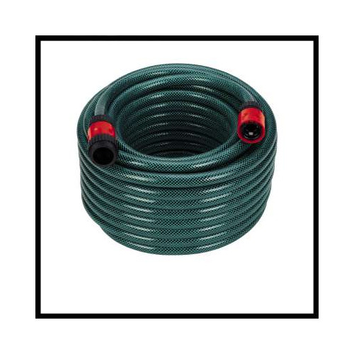Kit Pompe d'arrosage de surface GC-GP 6538 Set/I RECONDITIONNE - EINHELL 