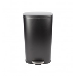Sac poubelle 40 litres lidl deals