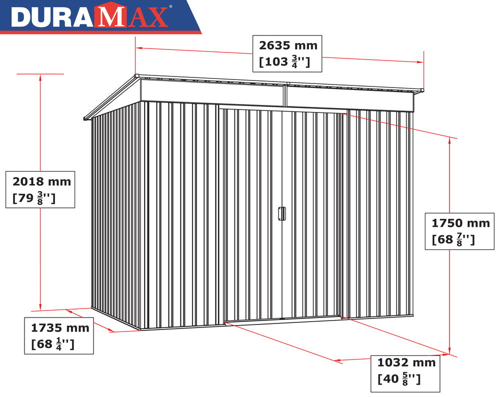 Sitemapcdatahttpsfinkedriinfoabris De Jardin Duramax