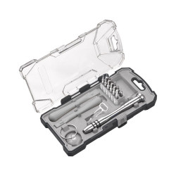 Kit de réparation pour Smartphone de marque KWB by Einhell, référence: B7743700