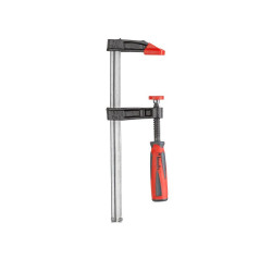 Presse serre-joints 50/200mm - KWB by Einhell
