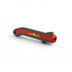 Manche 15 cm MULTI-STAR - ZM015 - OUTILS WOLF