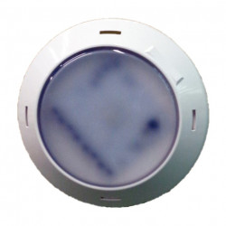Projecteur LED blanc pour piscine enterrée de marque GRE POOLS, référence: J4553600