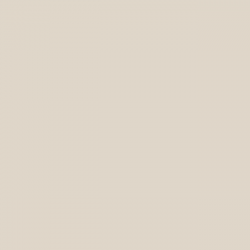 Peinture beige glaise pour mur, boiserie et radiateur O'pur satiné 2 l - RIPOLIN