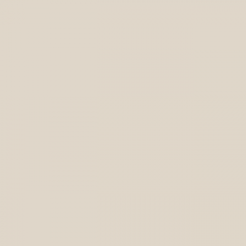 Peinture beige glaise pour mur, boiserie et radiateur O'pur satiné 2 l - RIPOLIN