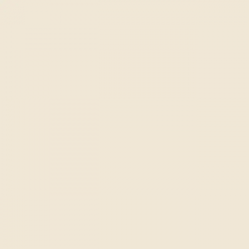 Peinture blanc casse pour mur, boiserie et radiateur O'pur satiné 2 l - RIPOLIN