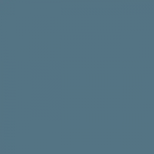 Peinture bleu madura pour mur, boiserie et radiateur O'pur satiné 2 l - RIPOLIN