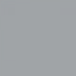 Peinture gris galet pour mur, boiserie et radiateur O'pur satiné 2 l - RIPOLIN