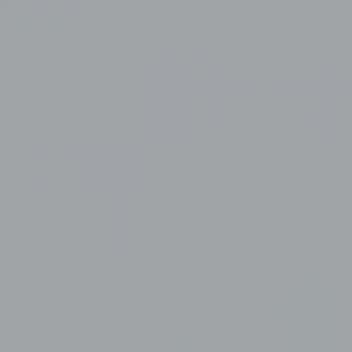 Peinture gris galet pour mur, boiserie et radiateur O'pur satiné 2 l - RIPOLIN