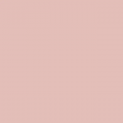 Peinture rose jabadao pour mur, boiserie et radiateur O'pur satiné 2 l - RIPOLIN
