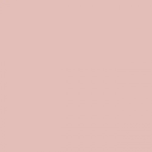 Peinture rose jabadao pour mur, boiserie et radiateur O'pur satiné 2 l - RIPOLIN