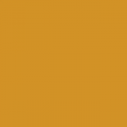 Peinture jaune ambre pour mur, boiserie et radiateur O'pur satiné 2 l - RIPOLIN