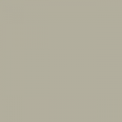 Peinture vert bourrache pour mur, boiserie et radiateur O'pur satiné 2 l - RIPOLIN