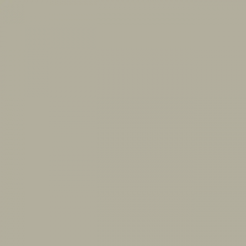 Peinture vert bourrache pour mur, boiserie et radiateur O'pur satiné 2 l - RIPOLIN