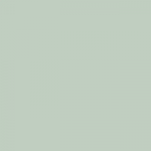 Peinture vert palatino pour mur, boiserie et radiateur O'pur satiné 2 l - RIPOLIN