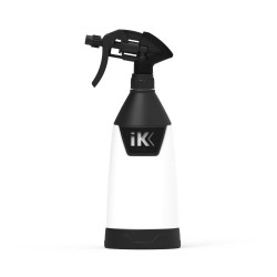 Pulvérisateur à gâchette IK Multi TR1 - pulvérisation professionnelle - IK Sprayers