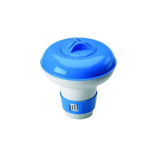 Diffuseur de chlore Ø12,5cm - GRE POOLS