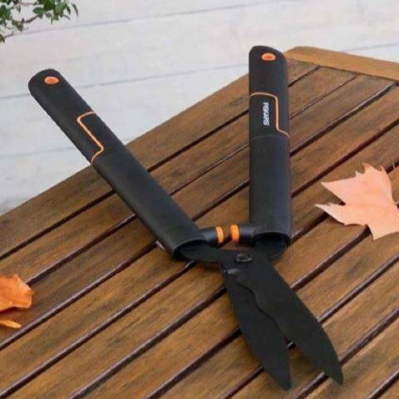 Fiskars