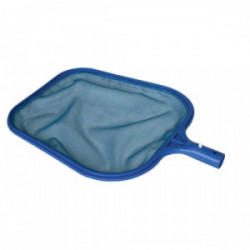 Epuisette de surface - Gamme ECO de marque GRE POOLS, référence: J1105100