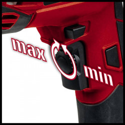 Perceuse à percussion TC-ID 720/1 E RECONDITIONNE - EINHELL