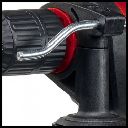 Perceuse à percussion TC-ID 720/1 E RECONDITIONNE - EINHELL
