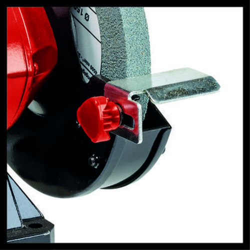 Touret à meuler TC-BG 150 RECONDITIONNE - EINHELL 