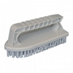 Brosse ligne d'eau - Gamme ECO - GRE POOLS