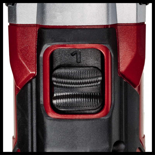 Perceuse Visseuse sans fil TE-CD 12/1 Li - 20 positions - 5 embouts - 2 batteries 2,0Ah RECONDITIONNE - EINHELL 